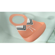 Съемный прорезыватель для прорезывателей с ведром для малышей из силикона бесплатно